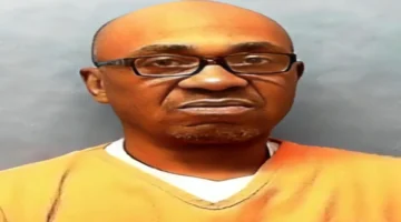 إعدام في فلوريدا لرجل أدين باغتصاب وقتل مديرته في متجر قبل 37 عاماً